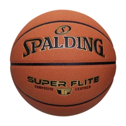 Spalding Lopta za košarku, Narandžasta