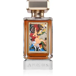 Argos fragrances Fall Of Phaeton EDP 100 ml
