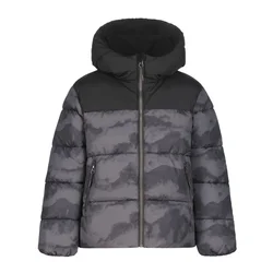 Ice Peak ski jakna Icepeak Kirkman Jr za dečake