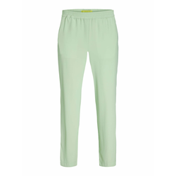 JJXX Ženske pantalone Ella, Zelene