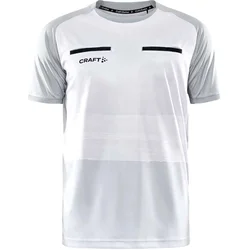 Craft Dres EVOLVE REFEREE JERSEY M