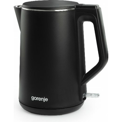 Gorenje kuhalo za vodu K 15 DWBK