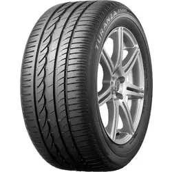 Bridgestone Turanza ER 300A Ecopia RFT ( 225/55 R16 95W *, runflat )