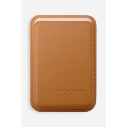 LaCoqueFrançaise  etui za kartice