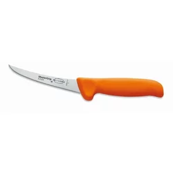 DICK Nož za odkoštavanje MasterGrip 8288213-54, 12.7cm