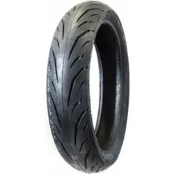Wanda SR30 ( 130/60-13 TL 60P prednji točak )