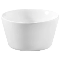 POSUDA ZA RERNU 11,5 cm