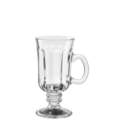 Skodelica 225 ml — Marakesch Art - 323025