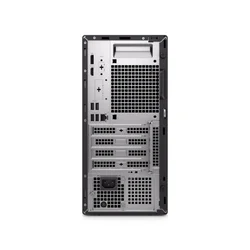 DELL Pro Tower i7-14700 8GB 512GB SSD Win11Pro 3yr ProSupport (DES14389)