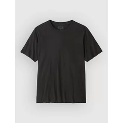 Patagonia Daily T-Shirt black