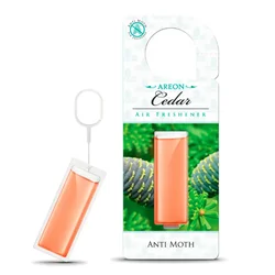 AREON GEL PROTIV MOLJACA CEDAR