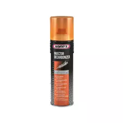 Wynns Injector Decarbonizer