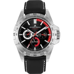 JACQUES LEMANS 42-11A
