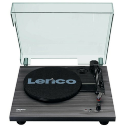 LENCO predvajalnik plošč LS-10BK