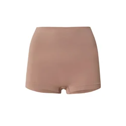 SPANX Hlače za oblikovanje brokat