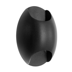 Spoljna LED lampa S4304 BK