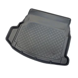Astar Tipska kadica za gepek Mercedes E Class W207 Coupe (2009-2016)