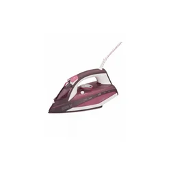 Pegla Clatronic DB3705