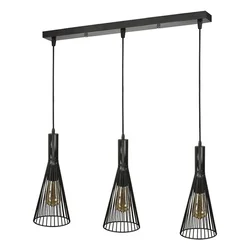 FORMA Viseća lampa F7229-3V 3xE27