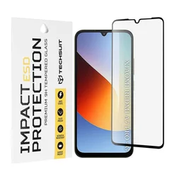 Techsuit – ESD Glass kaljeno staklo za Xiaomi Redmi A7 Pro 4G