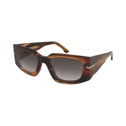 Sončna očala Victoria Beckham VB 7018/S EX4/9O