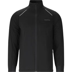 Endurance Morakot Technical Jacket