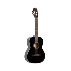 Kitara klasična 7/8 Family črna R221BK-7/8 Ortega