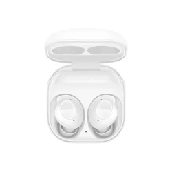 Samsung Galaxy Buds FE White
