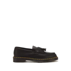 DR. MARTENS ADRIAN CIPELE AMBASSADOR BLACK