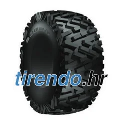 Duro DI-2025 Power Grip ( 26x9.00-14 TL 48N zadnji toAÂ¨ak, prednji toAÂ¨ak )