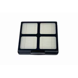 VACS Hepa filter CONCEPT VP 8090 TROOPER - 1 kom