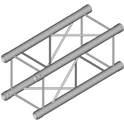 Dura Truss DT 34-300 straight