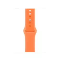 40mm Clementine Sport Band - M/L