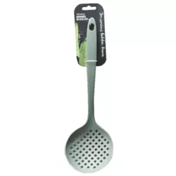 TEXELL Cediljka TKP-S300