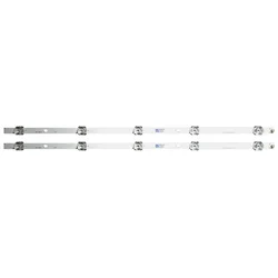 Ninaled LED trake za Hisense 32A5100F ES-3768