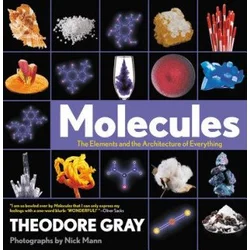 Molecules