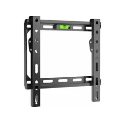Nosač za TV LEXA LX-205T nagibni 13-43/VESA 200x200/45kg