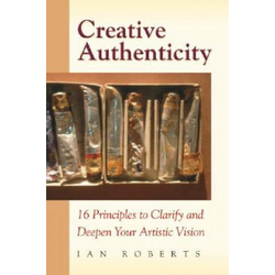 Creative Authenticity