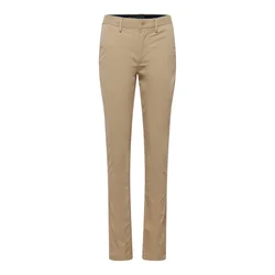TOMMY HILFIGER Chino hlače, bež
