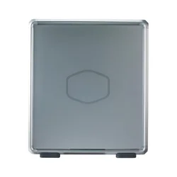 COOLER MASTER MasterFrame 500 MF500M-SHNN-S00