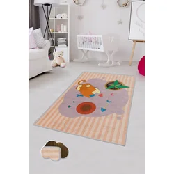 CONCEPTUM HYPNOSE Tepih (100x200) KHMFESTO032KECE