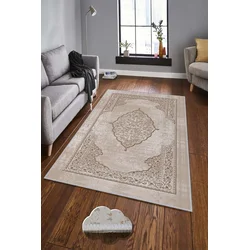 Conceptum Hypnose Tepih, 80x300cm, Šareni