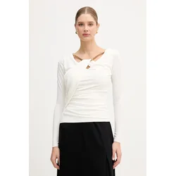 Majica Marciano by Guess CARLI