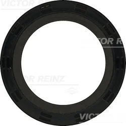 Semering 98x142.5x9.5 REINZ