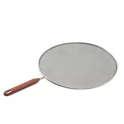 Sigma mreža za tiganj HD8176.28