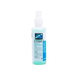 PC Cleaner Univerzalni 250ml sa raspr iva em