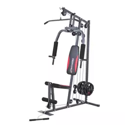 Home Gym Insportline Profi Gym N10