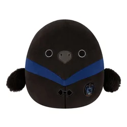 Plišasta igrača Harry Potter Ravenclaw – SQUISHMALLOWS