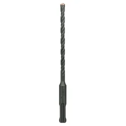Bosch Hamer burgija SDS plus-3 2608831108, 6 x 100 x 160 mm