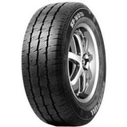 Sunfull SF-W05 ( 225/65 R16C 112/110R )